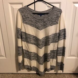 Women Apt 9 Crewneck Sweater